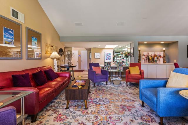 3115 Calle Morelos, Palm Springs, CA 92264