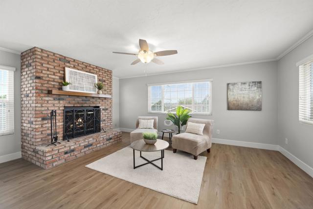5273 Lewison Pl, San Diego CA: https://media.crmls.org/mediaz/a4238aa9-d3c2-4b0a-bb4c-02e6ca3cd0c2.jpg
