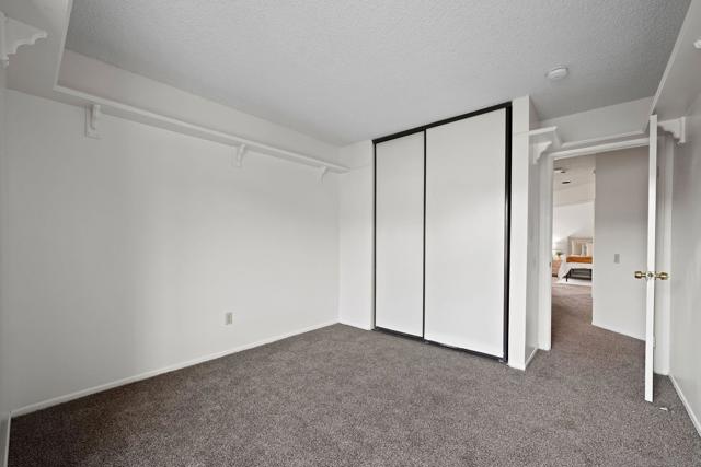 9197 Buckwheat St, San Diego CA: https://media.crmls.org/mediaz/a423d89c-a28b-488b-8121-d99e4aa630bf.jpg