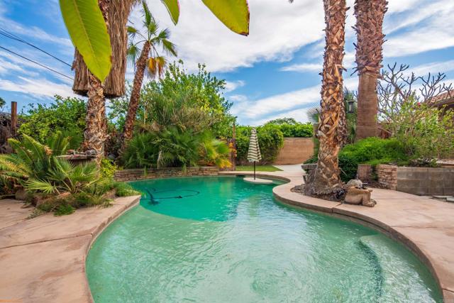 Detail Gallery Image 6 of 40 For 78670 Avenida La Torres, La Quinta,  CA 92253 - 3 Beds | 2 Baths