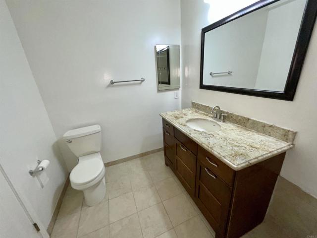 3128 Governor Drive, San Diego CA: https://media.crmls.org/mediaz/a423eb44-f586-4769-8909-28487f0137d4.jpg