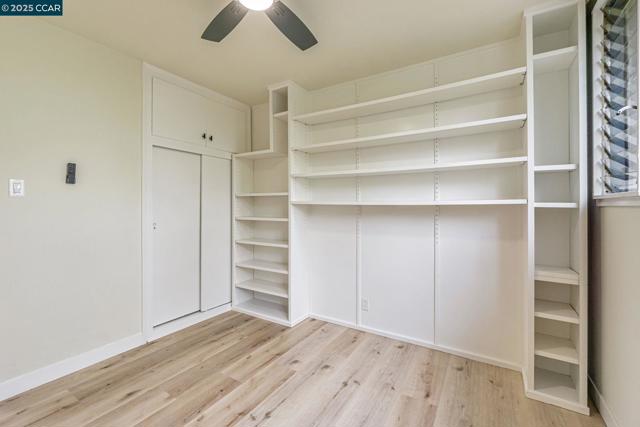 3119 Meadowbrook Dr, Concord CA: https://media.crmls.org/mediaz/a4243169-e25f-4044-a312-6892e0204ccf.jpg