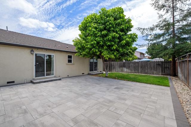 1349 Mich Bluff Drive, San Jose CA: https://media.crmls.org/mediaz/a42436be-718f-4c8b-975c-bff855406600.jpg