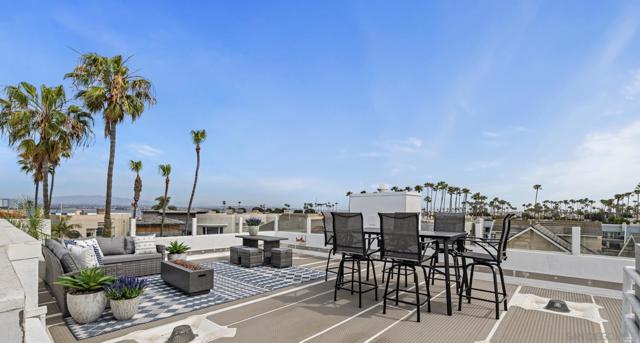 Image 17 of 50 For 25 Green Turtle Rd