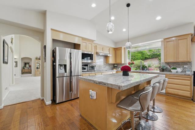 2102 Hillstone Drive, San Jose CA: https://media.crmls.org/mediaz/a42476d8-736e-4e10-93ed-df02ab0a24ed.jpg
