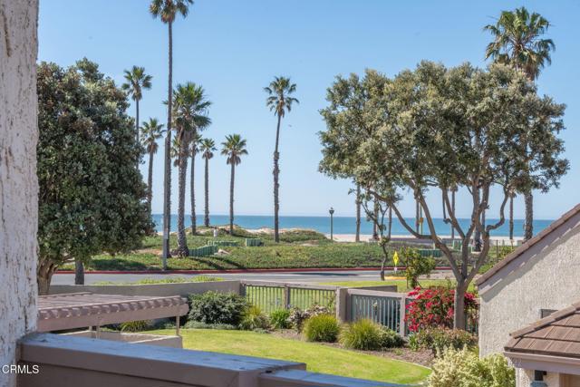 Image 54 of 62 For 409 Shoreview Drive