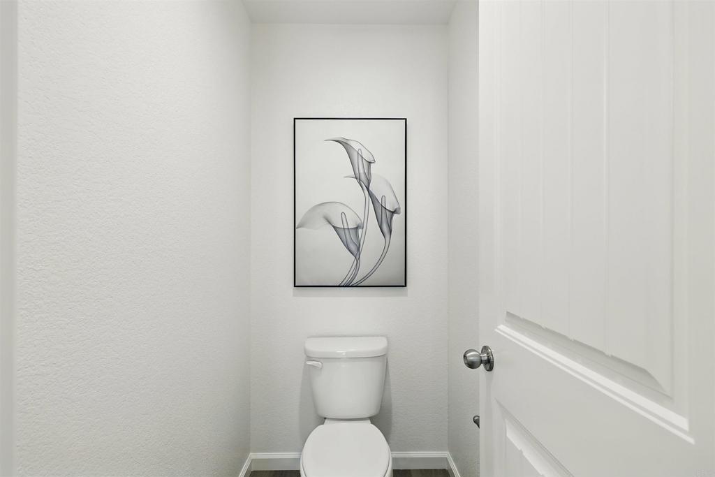 https://media.crmls.org/mediaz/a424b7a2-a6d7-4ddd-b290-b25888adc512.jpg?preset=X-Large