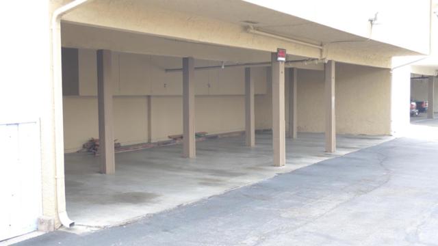 591 Nello Drive, Campbell CA: https://media.crmls.org/mediaz/a424ddd1-dcc5-4286-9420-328dac87de3e.jpg