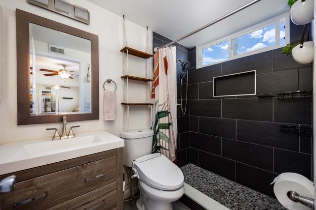 13306 Tawanka Dr, Poway CA: https://media.crmls.org/mediaz/a424e9a7-3f03-4610-bd3a-19c3a4f93142.jpg