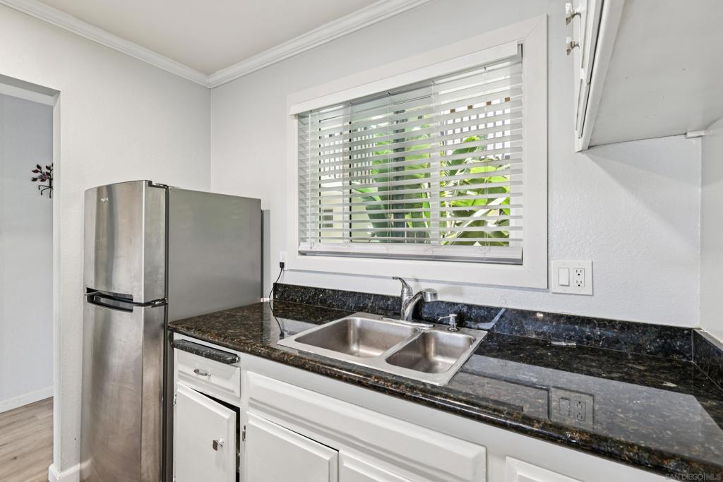 A42509E5 6Bfc 485C B042 31632Fe05133 490 Fourth Ave #21, Chula Vista, Ca 91910 &Lt;Span Style='BackgroundColor:transparent;Padding:0Px;'&Gt; &Lt;Small&Gt; &Lt;I&Gt; &Lt;/I&Gt; &Lt;/Small&Gt;&Lt;/Span&Gt;