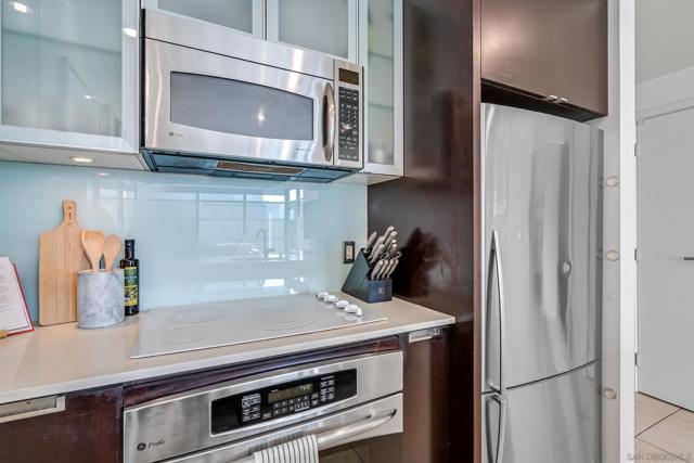 1441 9th Ave, San Diego CA: https://media.crmls.org/mediaz/a4251556-0186-4e0f-a3f1-50a013068243.jpg