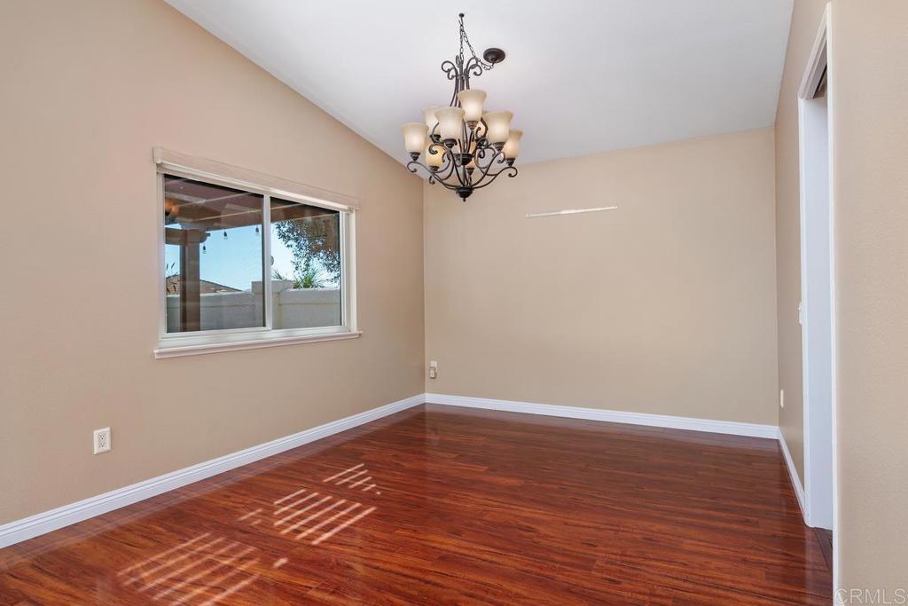 13035 Avenida Marbella - photo 13