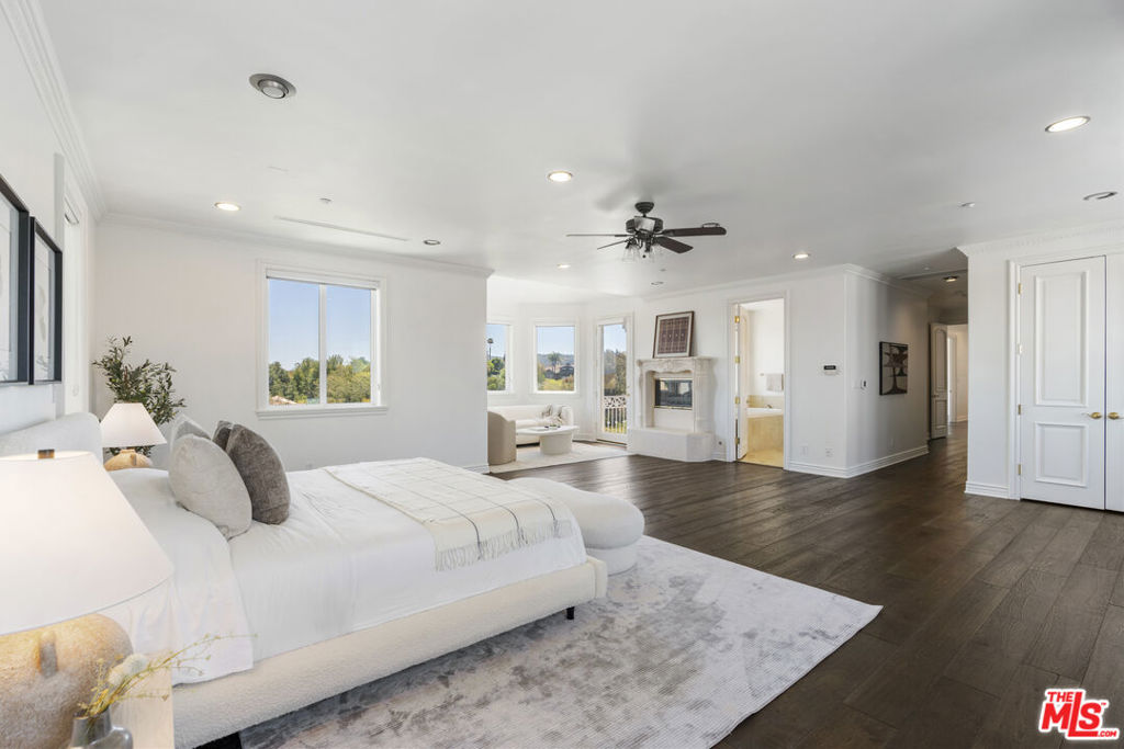 MLS #26856707 image #16