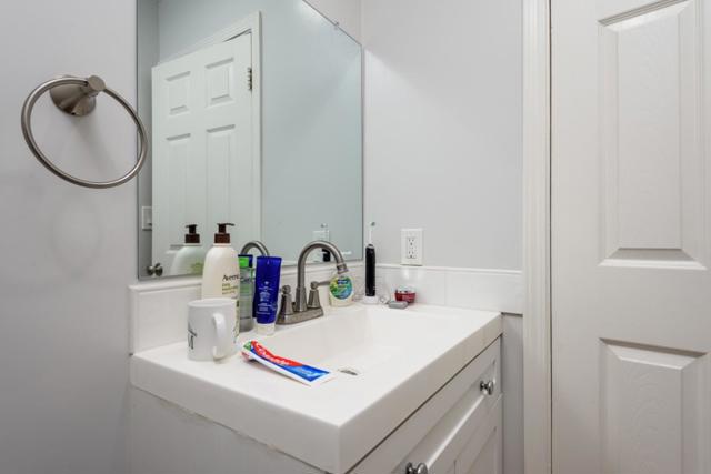 2085 Addison Avenue, East Palo Alto CA: https://media.crmls.org/mediaz/a4251a94-ac68-4a4c-8043-9a4102a5252d.jpg