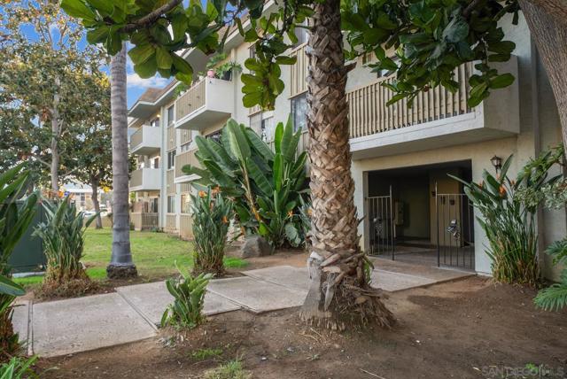 178 Fourth Ave, Chula Vista, California 91910, 2 Bedrooms Bedrooms, ,2 BathroomsBathrooms,Condominium,For Sale,Fourth Ave,240028927SD