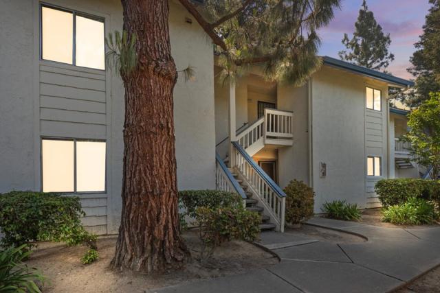 1050 Summermist Court, San Jose CA: https://media.crmls.org/mediaz/a42594c5-f817-4aa9-9893-0de4c8afbaee.jpg