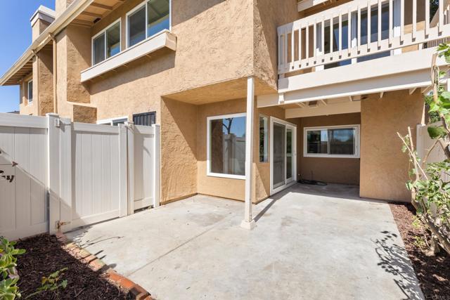 Detail Gallery Image 27 of 33 For 267 Countryhaven Rd, Encinitas,  CA 92024 - 3 Beds | 2/1 Baths