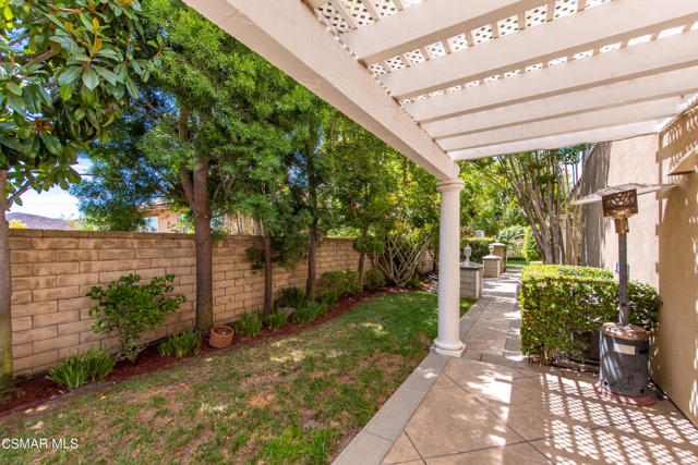 128 Calle Del Prado Newbury Park-87