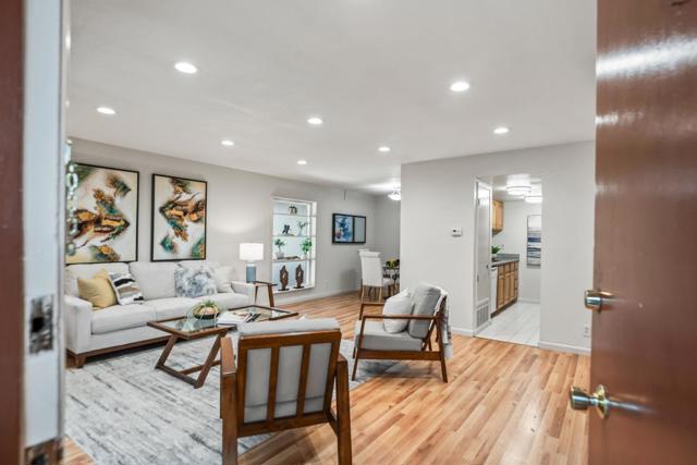 205 W Red Oak Drive, Sunnyvale CA: https://media.crmls.org/mediaz/a425abad-a748-4d6a-8222-bd24d3ae78c2.jpg