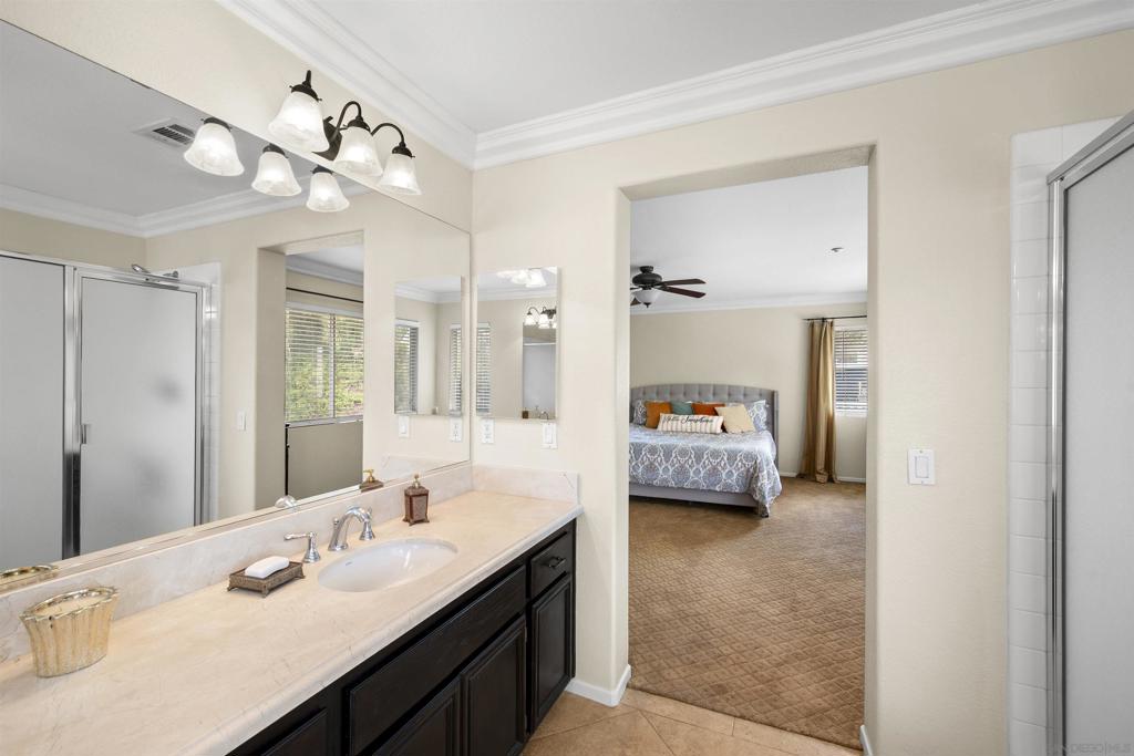 MLS #250041471SD image #28