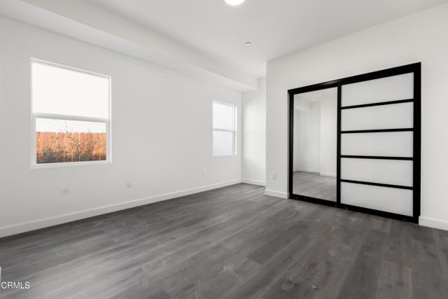 Detail Gallery Image 6 of 8 For 4406 Bowman Bld, El Sereno,  CA 90032 - 2 Beds | 1 Baths