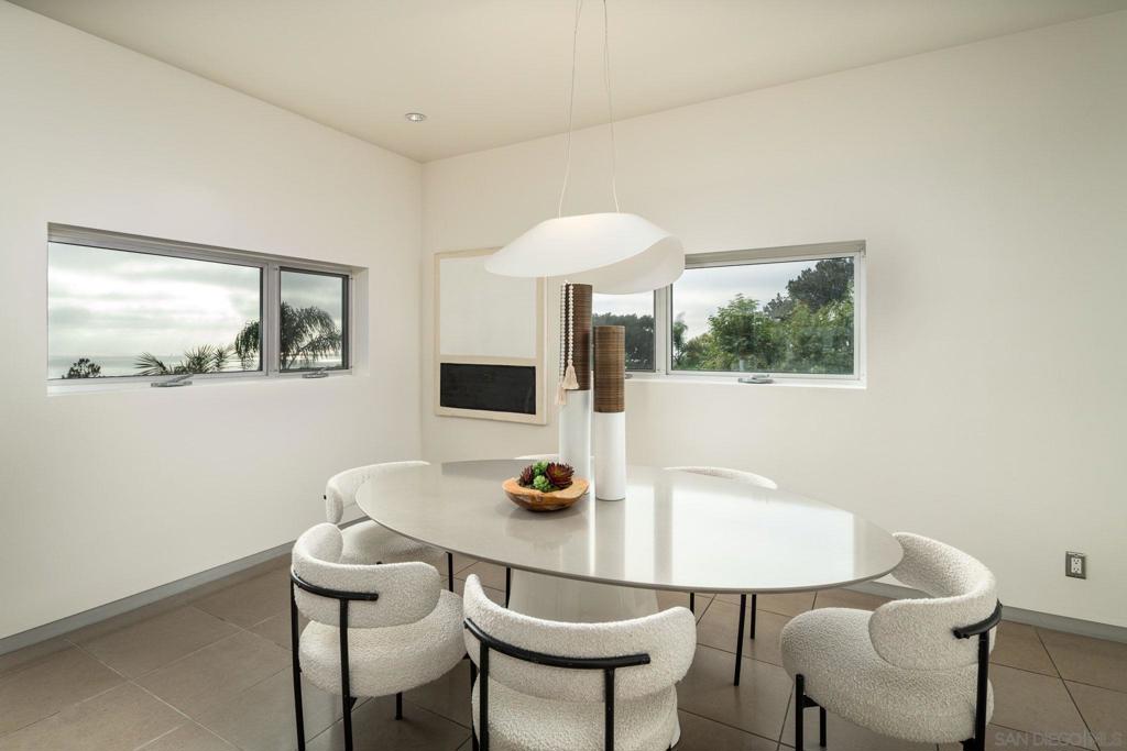 2144 Cordero Rd - photo 8