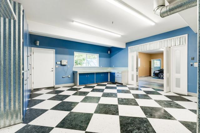 3785 Glen Haven Road, Soquel CA: https://media.crmls.org/mediaz/a425d3a3-af9f-40ca-8712-f14b5123dd2e.jpg