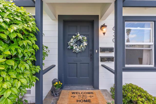 630 California Street, Watsonville CA: https://media.crmls.org/mediaz/a425f4b1-52da-410d-8828-be8231a694b9.jpg