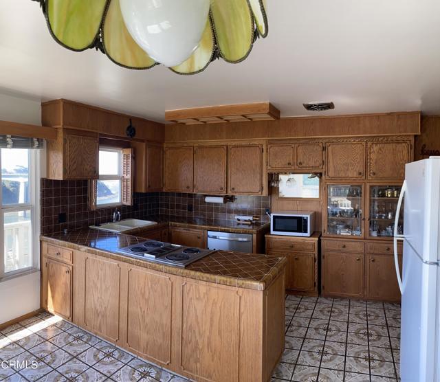 Detail Gallery Image 11 of 20 For 300 N Harbor Dr, Fort Bragg,  CA 95437 - 3 Beds | 0 Baths