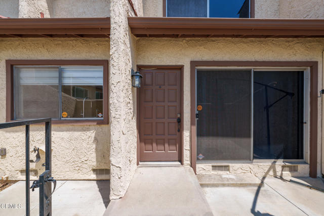 1813 Delta Avenue, Rosemead CA: https://media.crmls.org/mediaz/a42610d1-5083-48e3-832d-ad8ff7192d6e.jpg