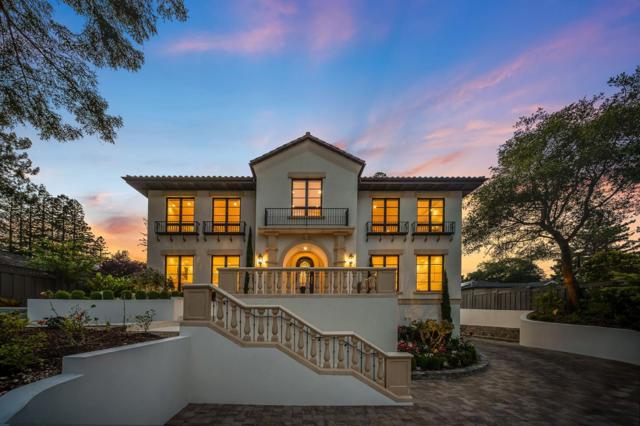 830 Bromfield Road, San Mateo CA: https://media.crmls.org/mediaz/a4261da1-2525-40dc-b9c1-15737a79faab.jpg