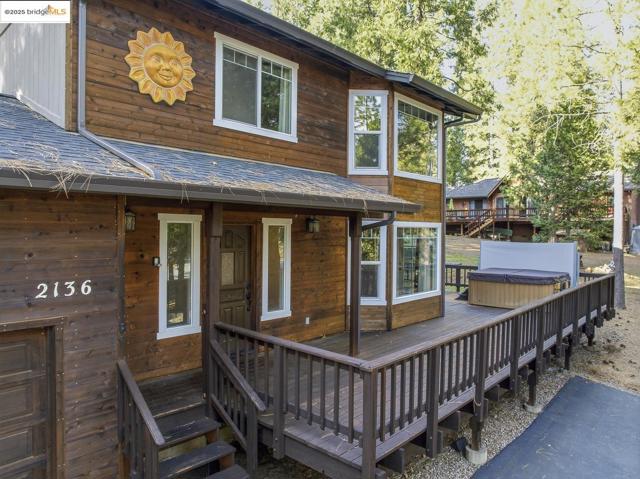 2136 Silver DR, Arnold CA: https://media.crmls.org/mediaz/a4264136-78e3-4f29-8207-631804c4f383.jpg