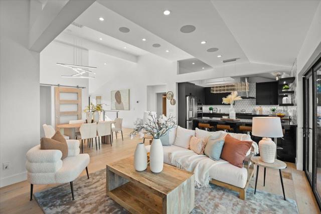 865 Somerset Court, San Carlos CA: https://media.crmls.org/mediaz/a4267299-47a3-44da-b2e1-ef4730543f9e.jpg