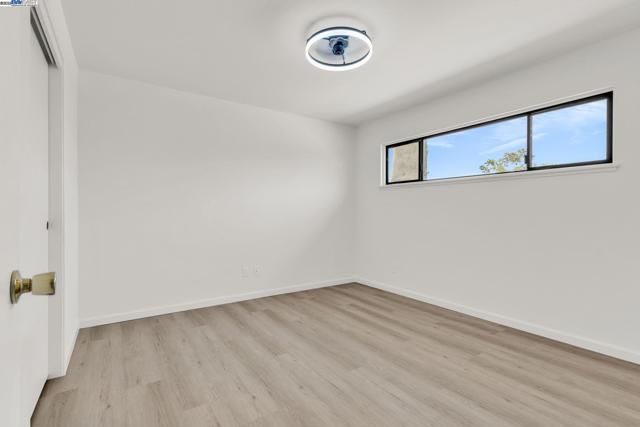 471 Rose St, Livermore CA: https://media.crmls.org/mediaz/a4267653-4d4d-4ec4-b9b2-db0c4f989843.jpg