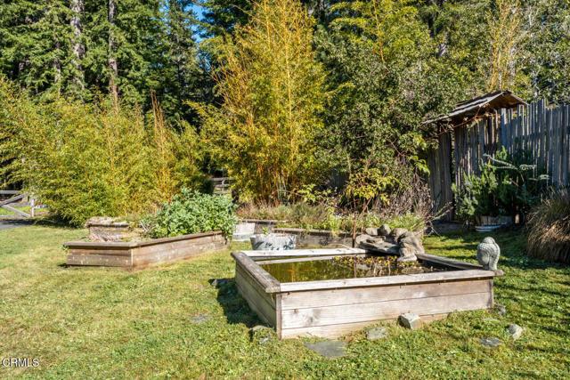 Detail Gallery Image 24 of 35 For 42560 Little River Airport Rd, Little River_1,  CA 95456 - 3 Beds | 2 Baths