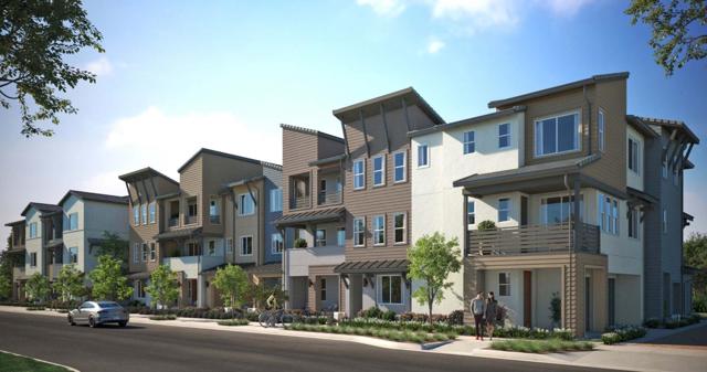 17056 Depot Street, Morgan Hill CA: https://media.crmls.org/mediaz/a4268b31-b018-4657-85e5-b5d876497b73.jpg