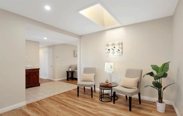 16421 Ramada Dr, San Diego CA: https://media.crmls.org/mediaz/a426c1b2-4834-41be-b1f6-4c6ef2406c21.jpg