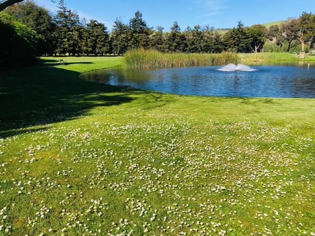 23799 Slns-Mty Highway, Salinas CA: https://media.crmls.org/mediaz/a426e589-c2d3-48db-95e8-d1d02e19f376.jpg