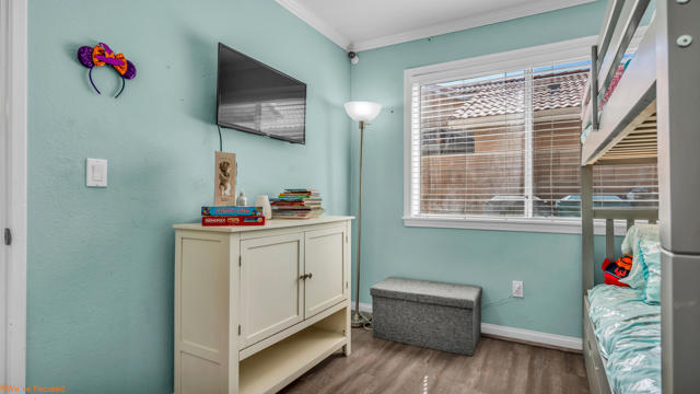Image 15 of 34 For 81393 Avenida Gaviota