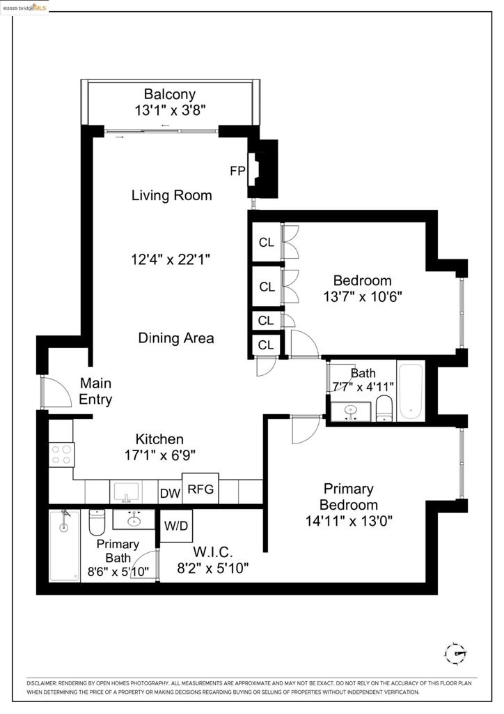 MLS #41110655 image #31