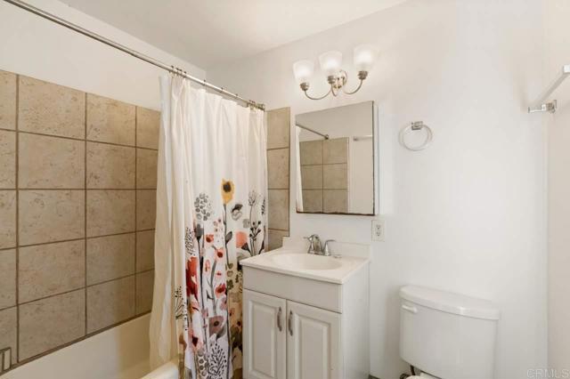 Image 6 of 37 For 4245 41st Street