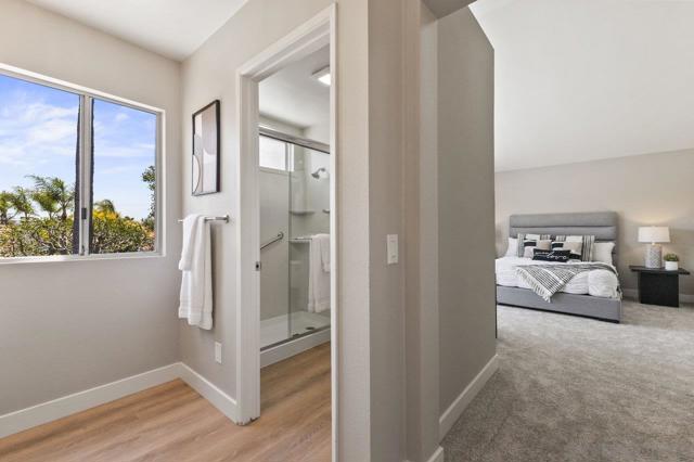 8691 Park Run Rd, San Diego CA: https://media.crmls.org/mediaz/a4271925-9ee1-4d09-bd8e-cd47d08762d5.jpg