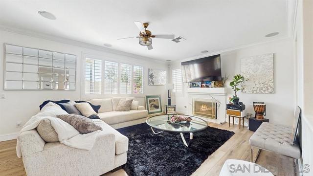 43041 Noble Court, Temecula CA: https://media.crmls.org/mediaz/a4273a03-302a-455b-89bd-8cb3eb6fcf65.jpg