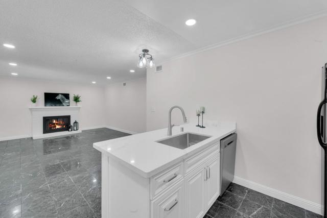 5614 Calmor Avenue, San Jose CA: https://media.crmls.org/mediaz/a4276bcb-bd09-4d05-a242-d6b2ecfa0199.jpg