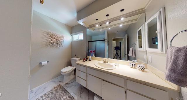 Detail Gallery Image 6 of 11 For 4614 Villas Dr, Bonita,  CA 91902 - 2 Beds | 2 Baths