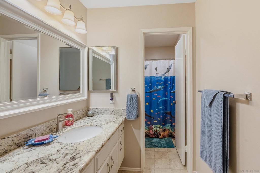 17441 Plaza Animado 133 - photo 16