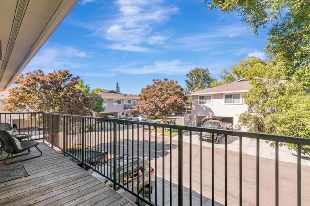 4787 HATFIELD, San Jose CA: https://media.crmls.org/mediaz/a4278c3a-67b6-4083-8be8-6ef4a8ab8205.jpg