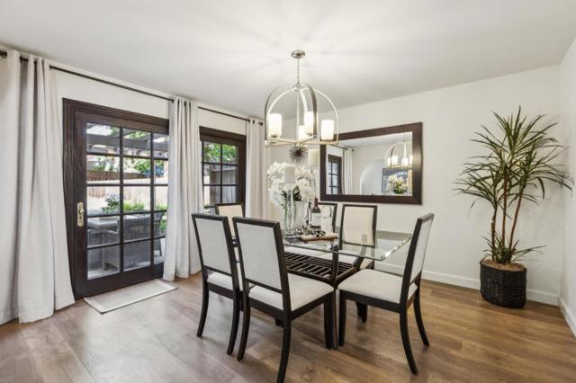 102 Calle Nivel, Los Gatos CA: https://media.crmls.org/mediaz/a4279765-3442-4e16-a41a-e0816da8c005.jpg