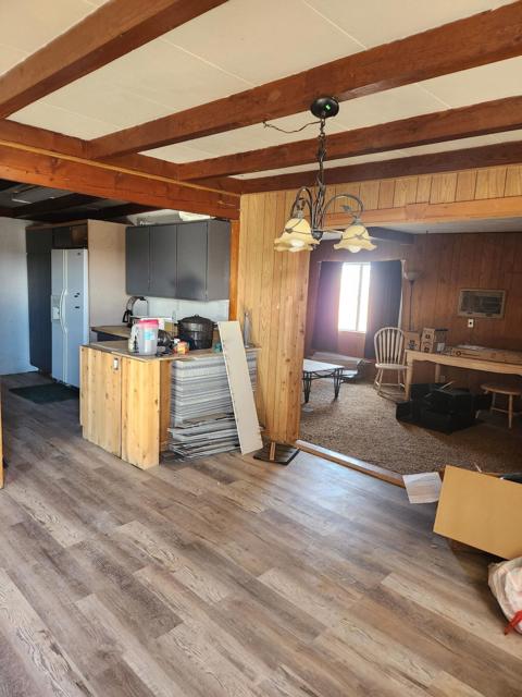 59318 Sunny Sands Drive, Yucca Valley CA: https://media.crmls.org/mediaz/a427a03d-0a7d-4cdd-8358-1a886dccf7aa.jpg