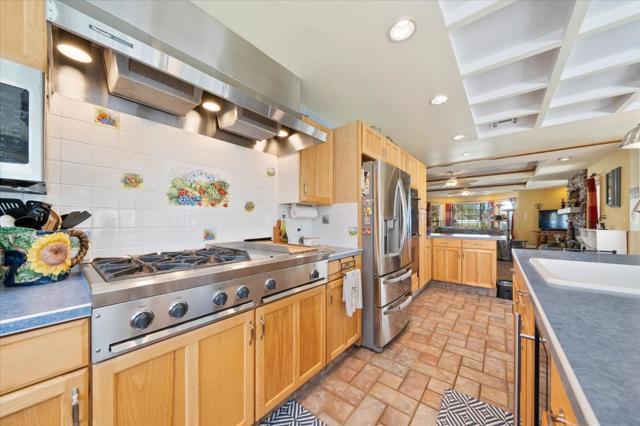 Image 14 of 98 For 9010 Quail Valley Drive